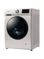 Стиральная машина WM-SL1214/15 B