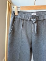 Брюки Brunello Cucinelli, 152