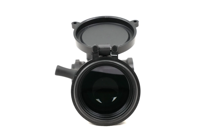 Оптический прицел Arkon Model C 1-6x24 MC3-CDL