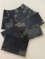 Защитная лента RANGER WRAP для оптического прицела NIGHTFORCE 735