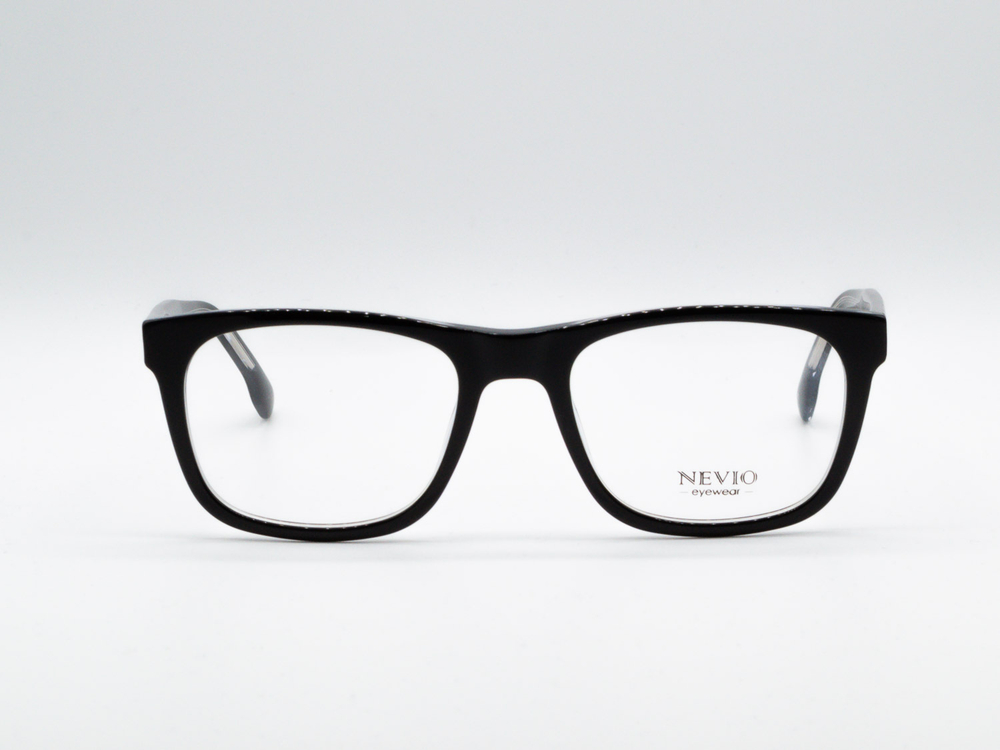 Изг. оправы Nevio 2205 С5