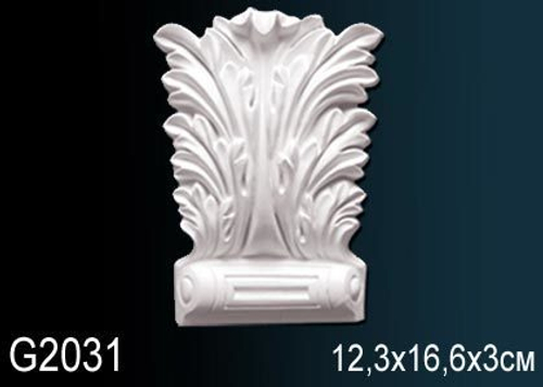 Орнамент G2031