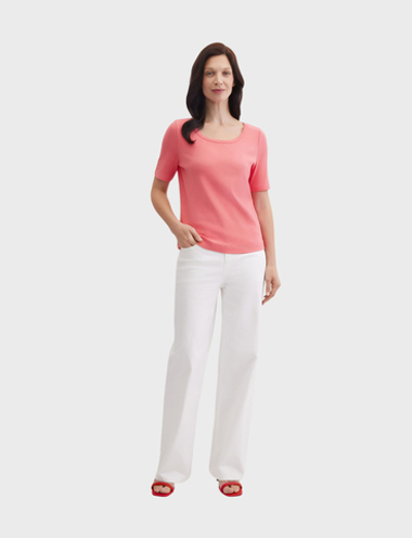 Джинсы GERRY WEBER