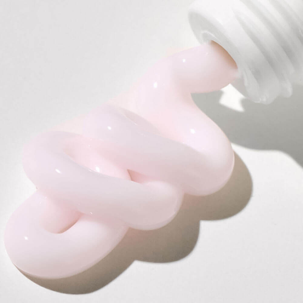 Крем для рук парфюмированный Цветки яблони The Saem Perfumed Hand Moisturizer Apple Blossom, 30 мл