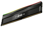 Модуль памяти DDR5 16GB Silicon Power SP016GXLWU60AFSF