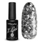 Гель-лак X-Gel лимитированная коллекция N° L32, 8 мл