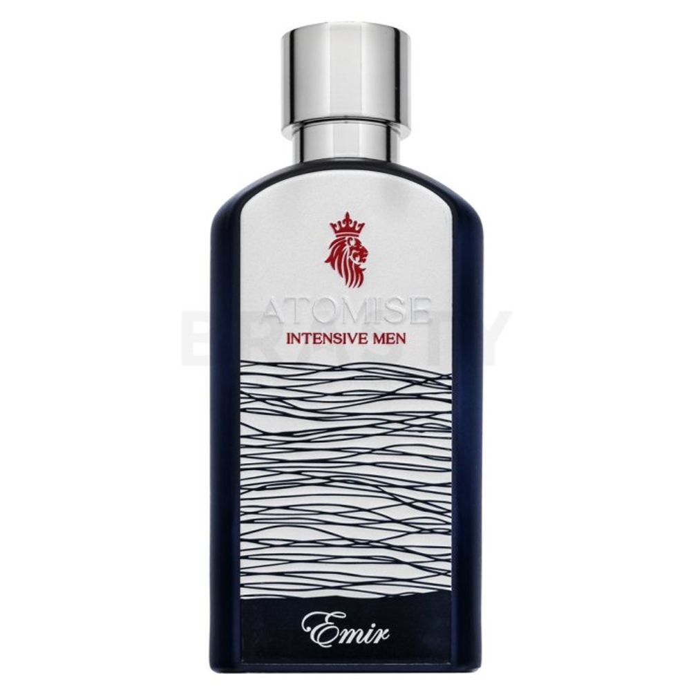 Emir Atomise Intensive EDP M 100 ml
