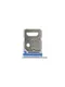 Sim лоток для IQOO NEO 10 White