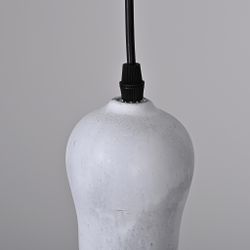 Подвесной светильник Storo Grey