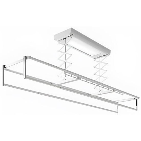 Умная сушилка для белья Xiaomi Mijia 1C (MJLYJ4Q5)