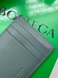 Визитница Bottega Veneta