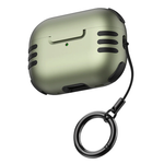 Противоударный чехол Kitty для AirPods Pro