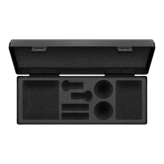Sennheiser MKH 8020 StereoSet Black