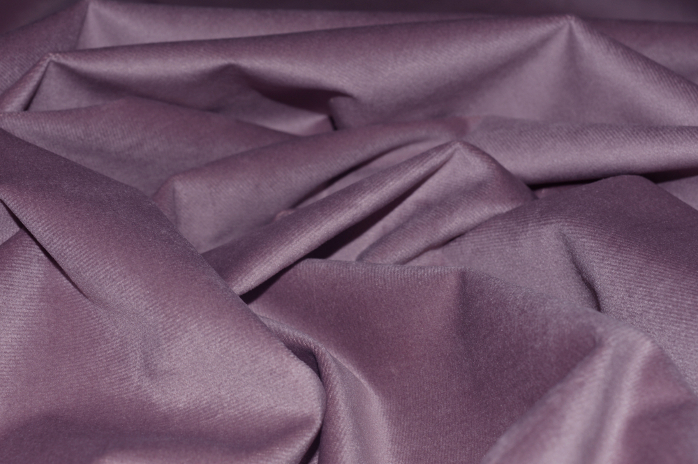 Велюр Hit (Хит) 11