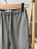 Брюки Bonpoint, 140