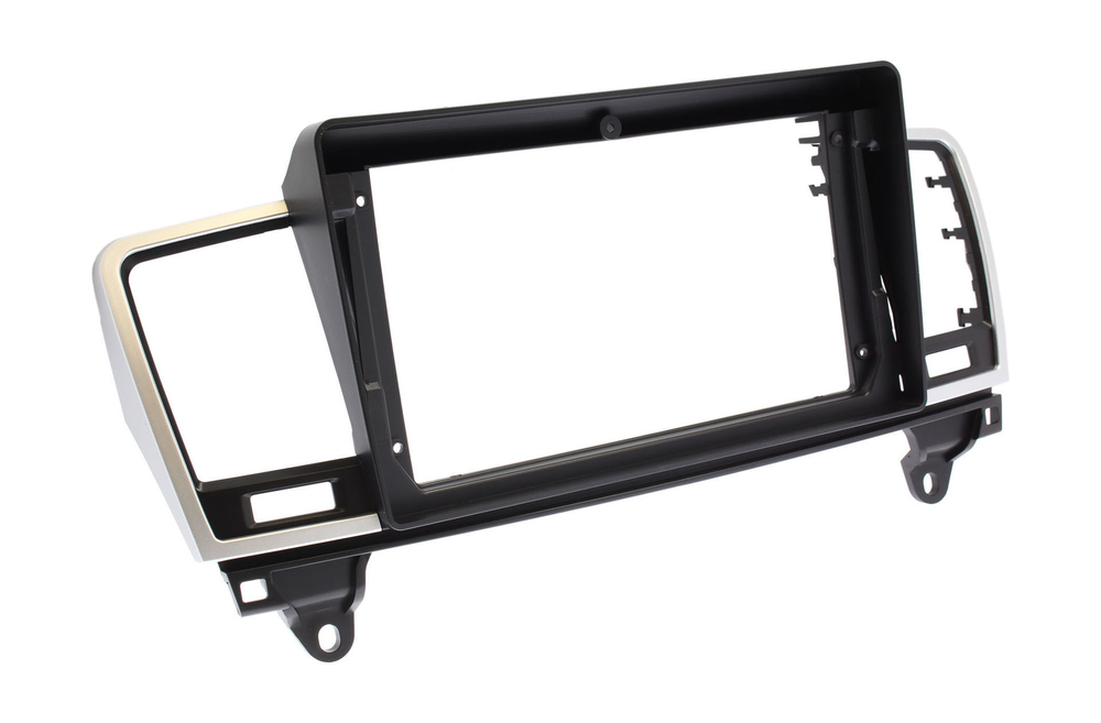 Магнитола Mercedes-Benz ML W166, GL X166 2011-2015 (рамка 9) - Teyes SPRO+ Android 10, ТОП процессор, 4-32, SIM-слот