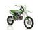 Мотоцикл YACOTA Apollino 125 PITBIKE