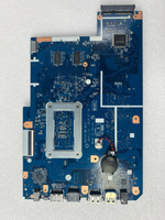 Материнская плата для ноутбука Lenovo ideapad 110-17IKB I3-7100U 2GL 4G w/RTC NOK (5B20M40836), оригинал