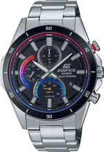 Мужские наручные часы Casio Edifice EFS-S610HG-1A