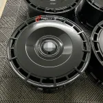 КОВАНЫЕ ДИСКИ для Land Rover RANGE ROVER L460