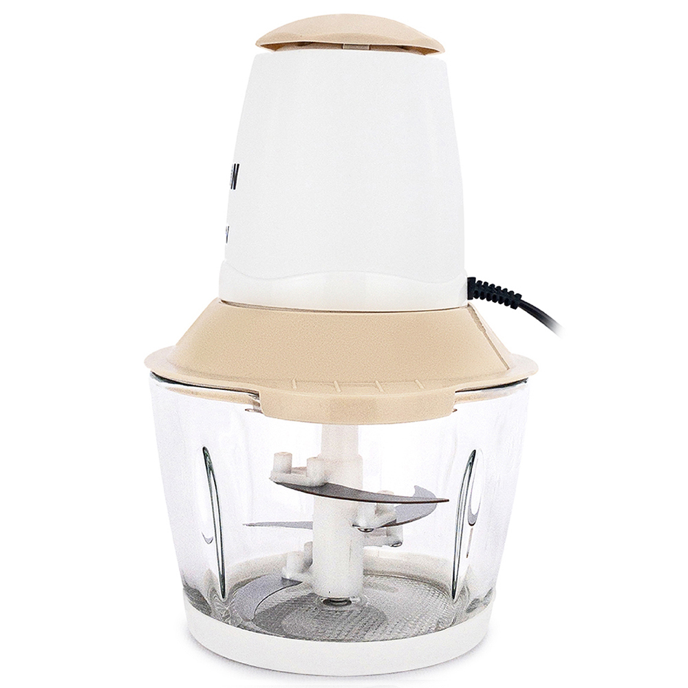 Измельчитель электрический Beon BN-2703