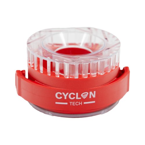 УШМ BOSCH GWS 24-230 JZ     0.601.8C3.300 кейс