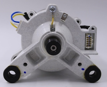 Двигатель (мотор) к стиральной машине HISENSE, Gorenje, Leran WDHX350FA 2156400