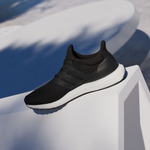 Кроссовки adidas Ultraboost 1.0