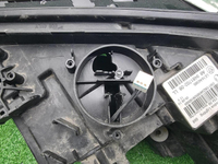 Битая Фара правая BMW 3er G20 (2018-2022) LED