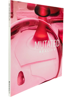 Mutated Reality