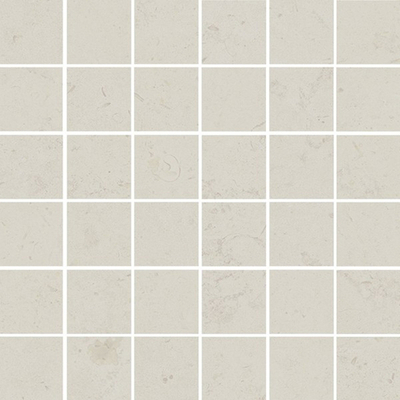 Мозаика Про Лаймстоун бежевый светлый матовый мозаичный (DD2056/MM)