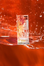 Телесный мастурбатор MensMax Feel Eve (Цвет: телесный)