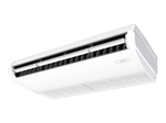 Подпотолочная сплит-система Daikin серии FHA-A/RZASG FHA71A9/RZASG71MV1