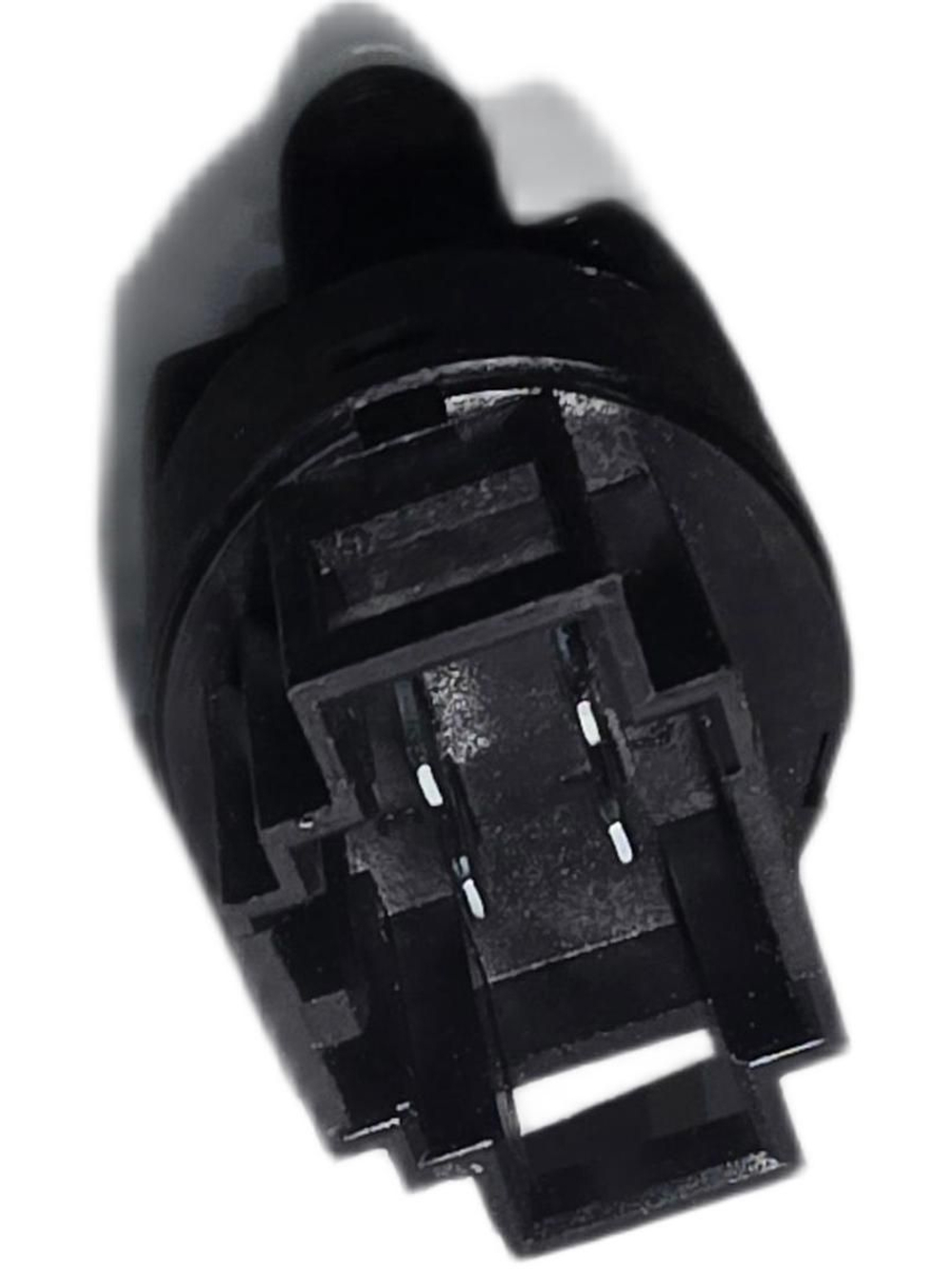 Выключатель стоп-сигнала (25.3720-01) (ЭМИ)