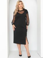 Платье Прима Diolche (Акция)