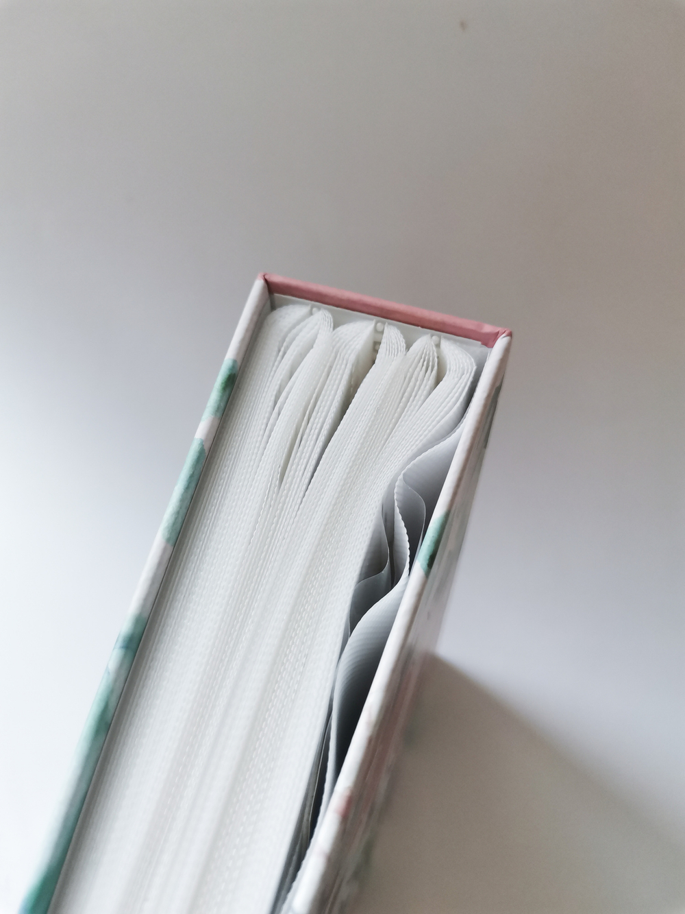 Фотоальбом на 100 фото 10х15 см, пластик. листы flora art Пионы