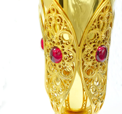 Винный набор "Филигранный"