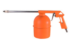 Набор пневмоинструмента для компрессора Вихрь НП-5