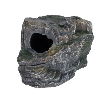 Влажная камера "Скала" M, 175*135*120мм, Laguna Terra