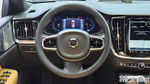 Volvo S60 3 Generation B5 Ultimate Bright (08.2023)