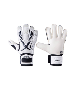 Перчатки вратарские ONE Wizard CL3 Flat