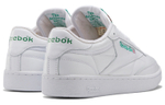 Кроссовки Reebok Club C 85 Og