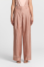 Брюки PESERICO 42IT