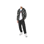 A Bathing Ape Bathing Ape Jackets
