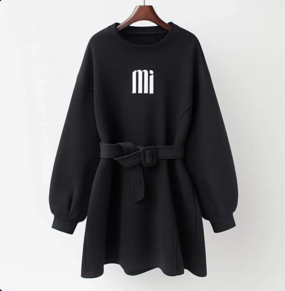 Платье 2576430 Fabrika