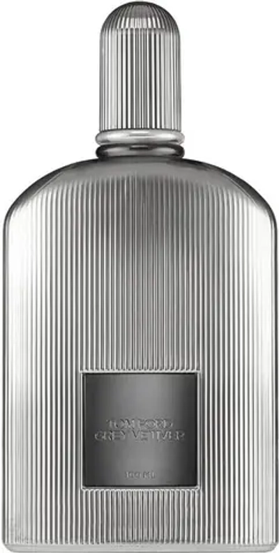 TOM FORD GREY VETIVER PARFUM 50 ML