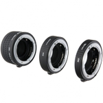 Макроконвертор Kenko DG EXTENSION TUBE для C-AF-S