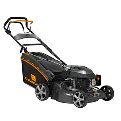 Газонокосилка бензиновая "CARVER" LMG-2646DM