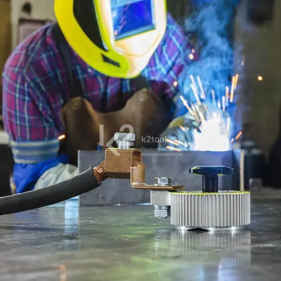 Магнитный фиксатор Magswitch 800 A