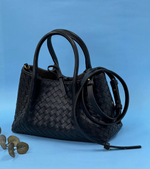 Сумка Bottega Veneta